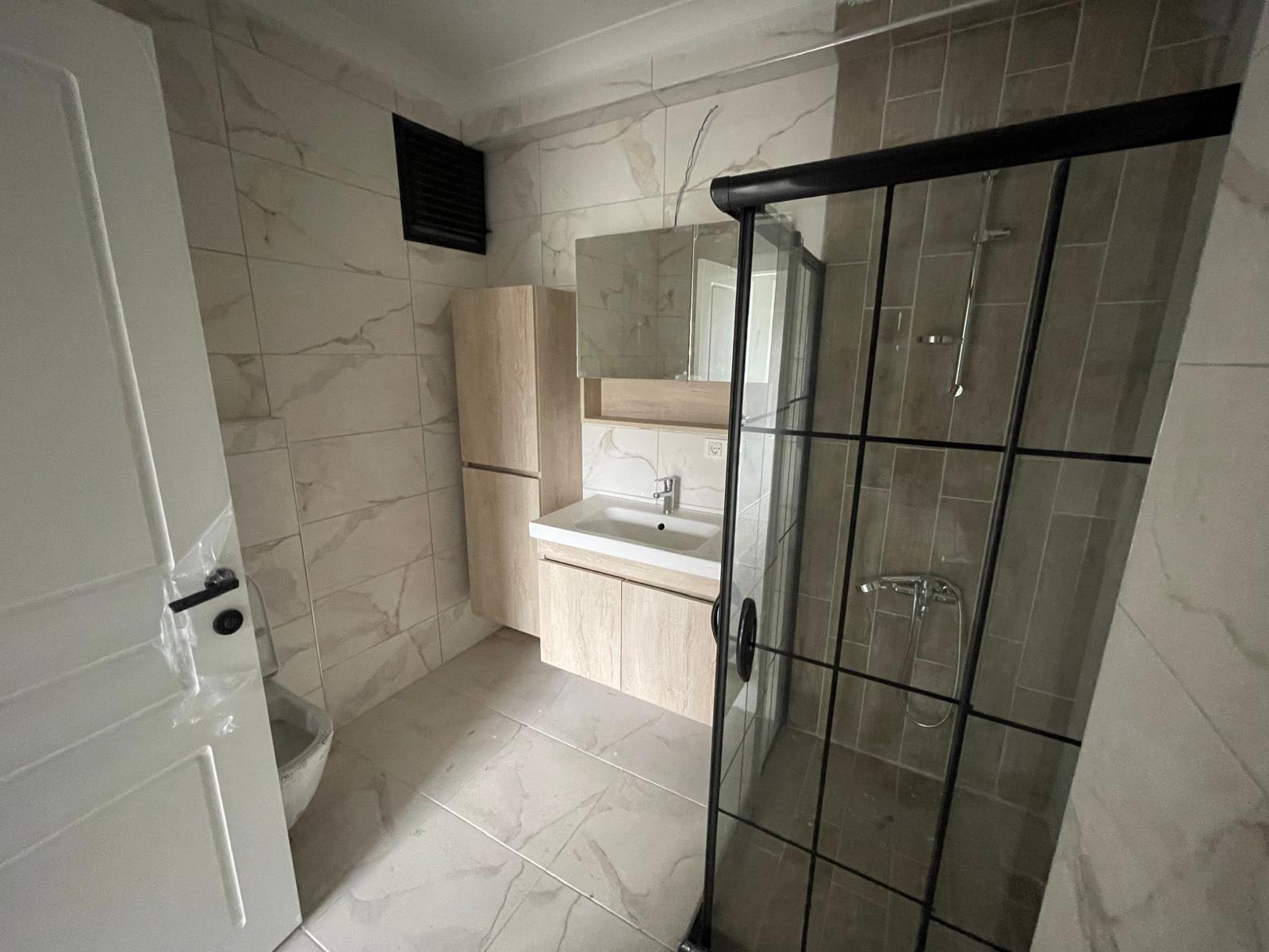 MABEL TGE 1 NOLU BOSTANCI SİTENİN EN UYGUN DAİRESİ